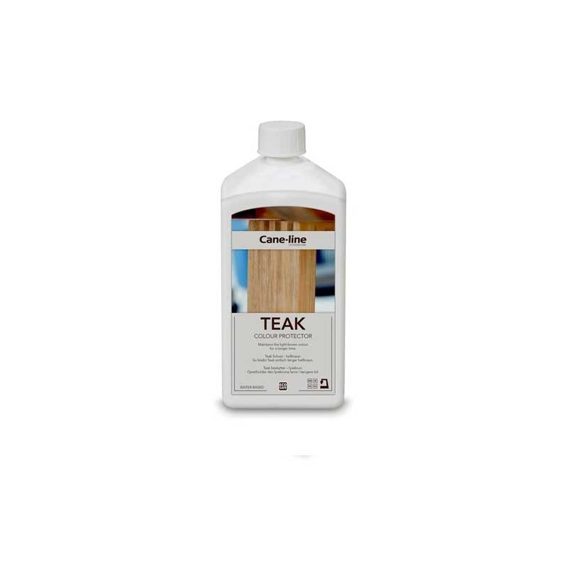 Cane-Line Teak-Protector