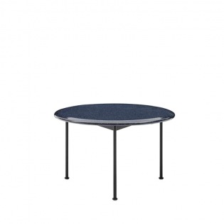 B&B Italia Outdoor BOREA Couchtisch