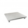 Antego Bodenplatte Granit, gestockt