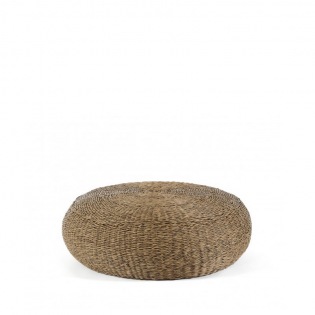 Jardinico Donut Pouf