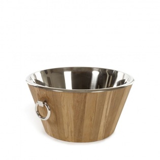 Jardinico ANTIBES Weinkühler