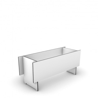 Conmoto BACINO Wassertrog L