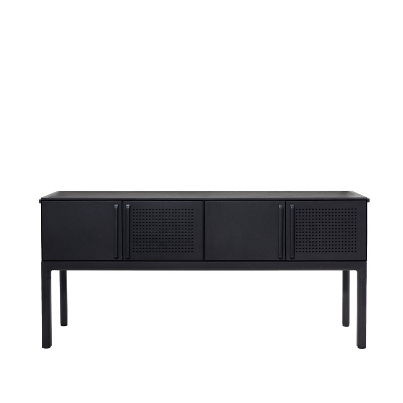Cane-line DROP Kitchen Modul 200cm