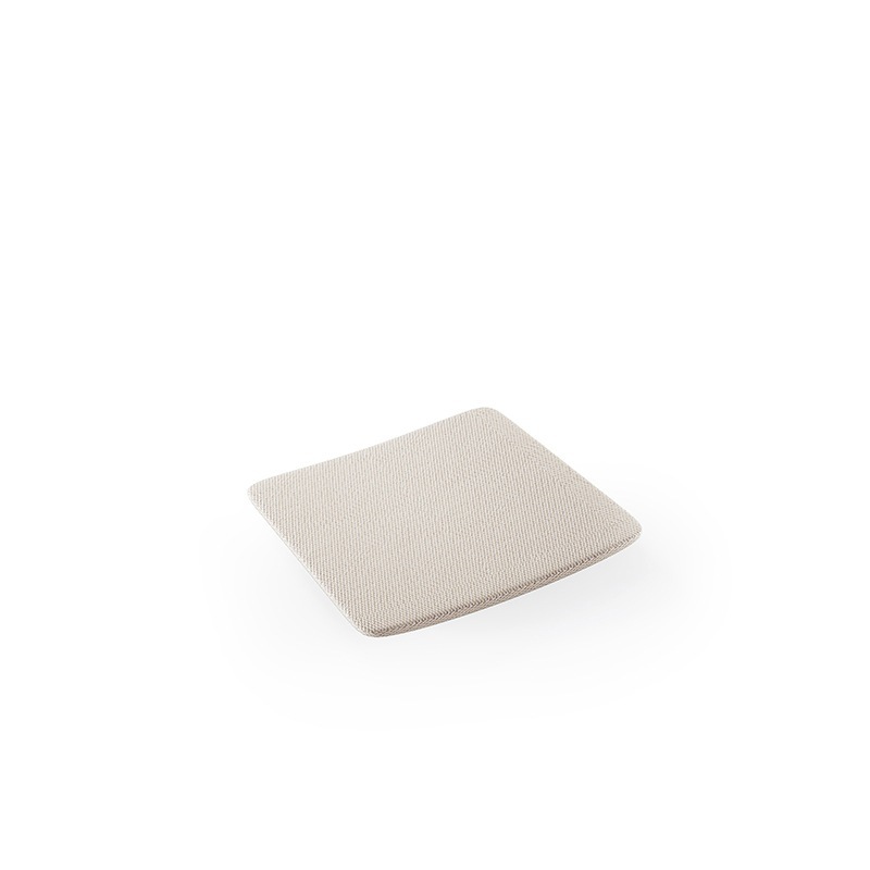 Sitzpolster für Easy Stuhl / Sessel / Barhocker