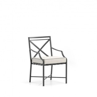 Triconfort 1950 Armlehnstuhl