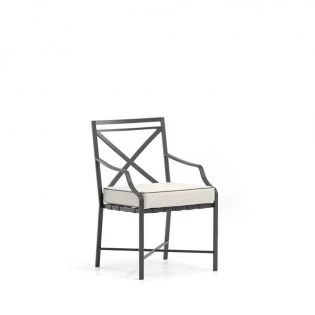 Triconfort 1950 Armlehnstuhl