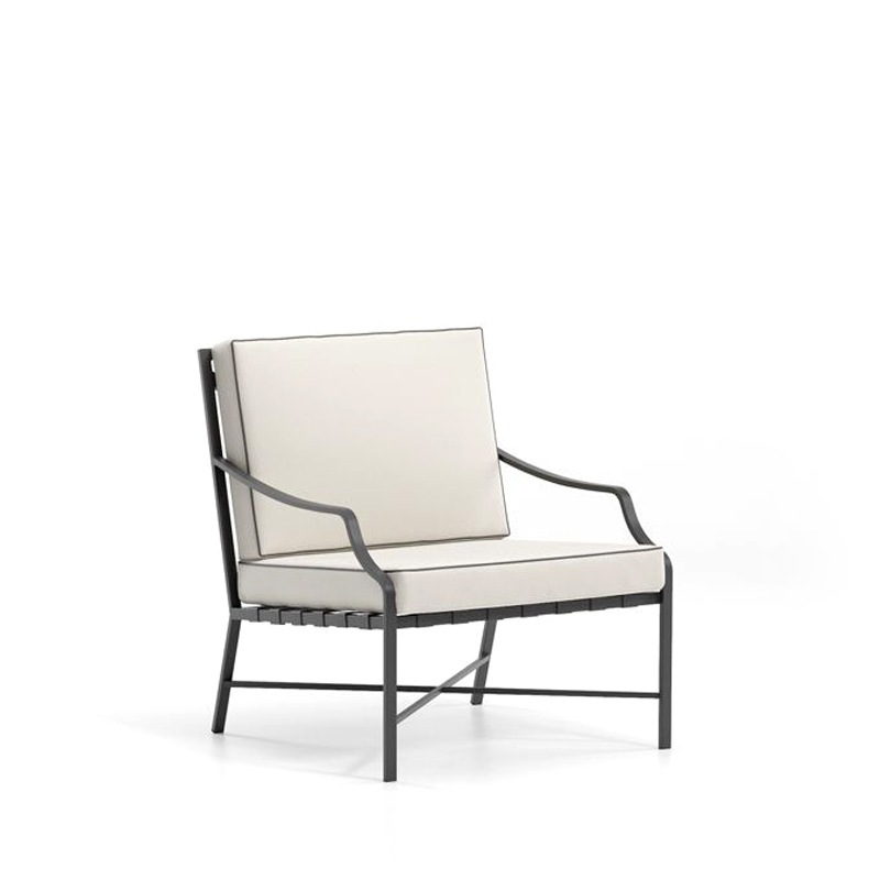 Triconfort 1950 Sessel