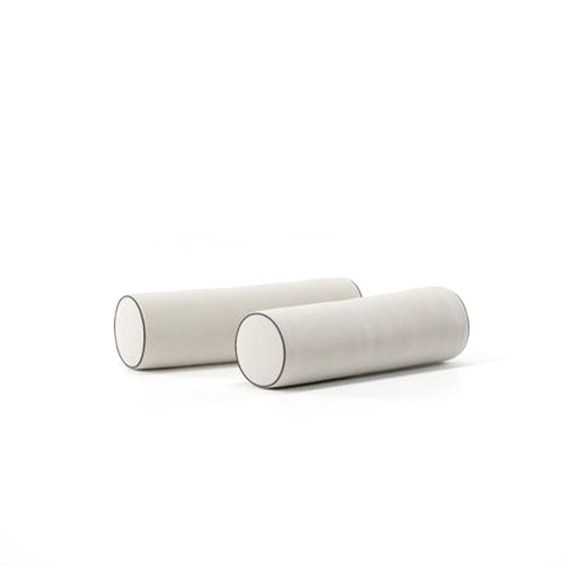 Triconfort 1950 Polsterrolle, 2er Set