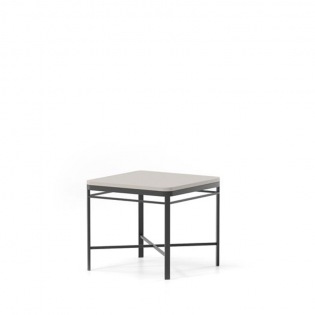 Triconfort 1950 Beistelltisch