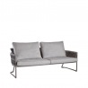 Schutzhülle für Sifas BASKET 3-Sitzer Sofa