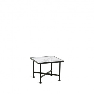 Schutzhülle für Sifas KROSS Beistelltisch 65 x 65 cm