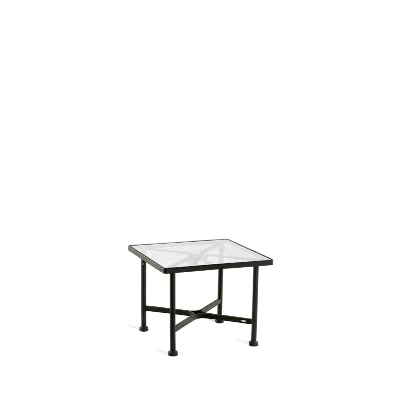 Schutzhülle für Sifas KROSS Beistelltisch 65 x 65 cm