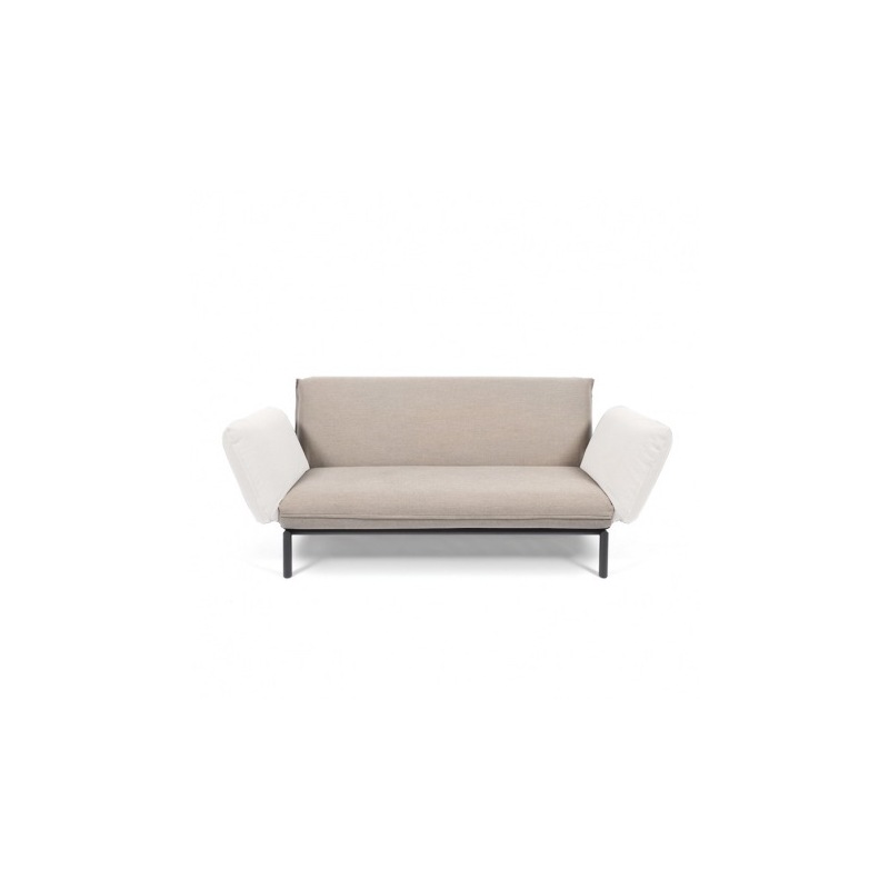 Fischer Möbel Schutzhülle für LUNA Lounge Sofa
