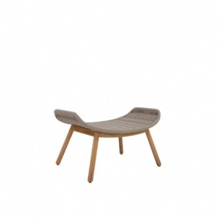 Fischer Möbel Schutzhülle für WING Hocker