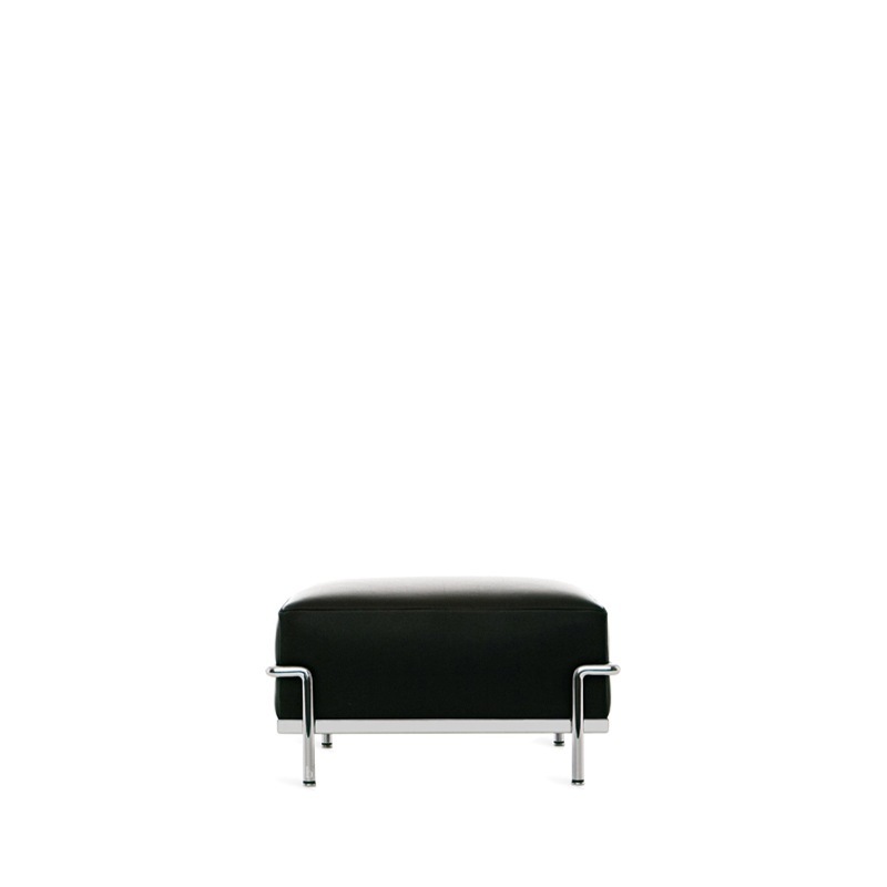 Ersatzbezug für Cassina 2 Ottomane