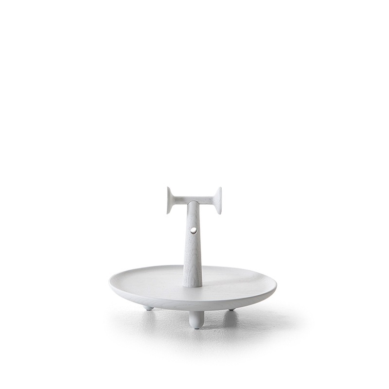Cassina RÉACTION POÉTIQUE Tischdeko 3