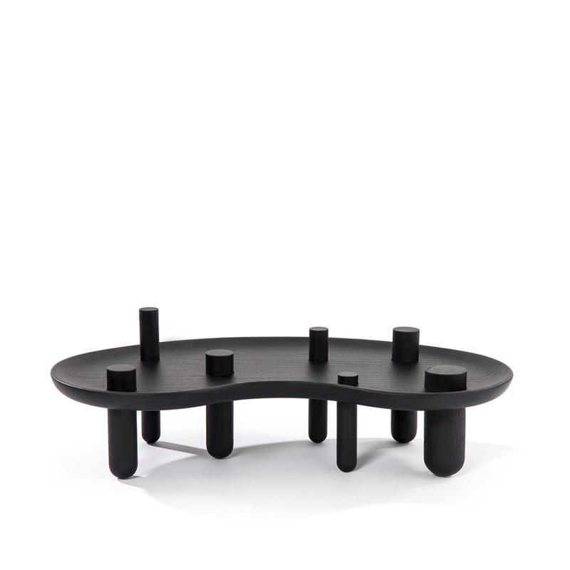 Cassina RÉACTION POÉTIQUE Tischdeko 5