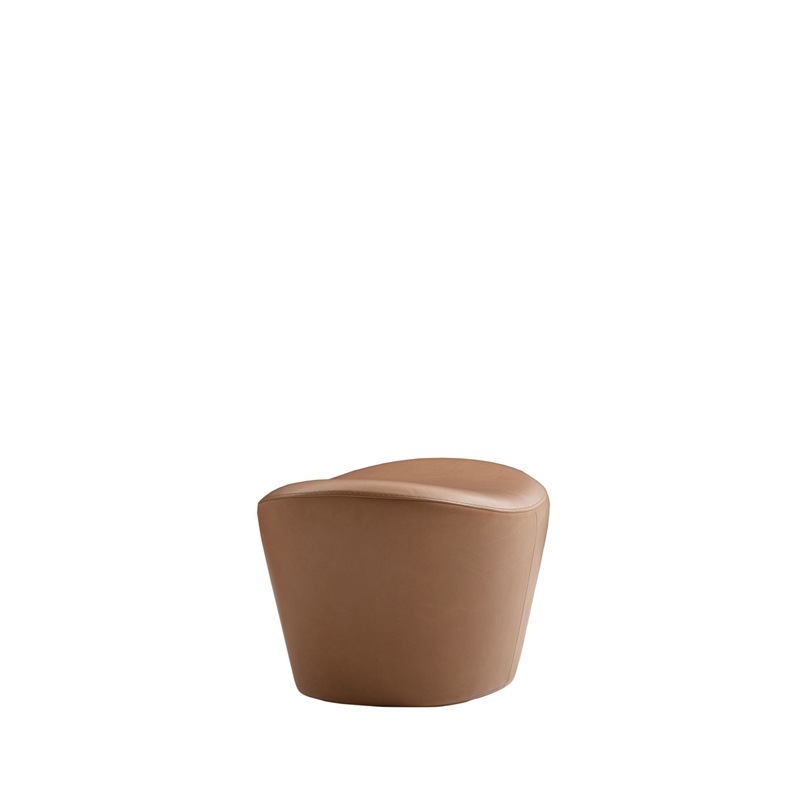 B&B Italia HARBOR LAIDBACK Hocker