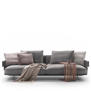 Flexform BRETTON Sofa