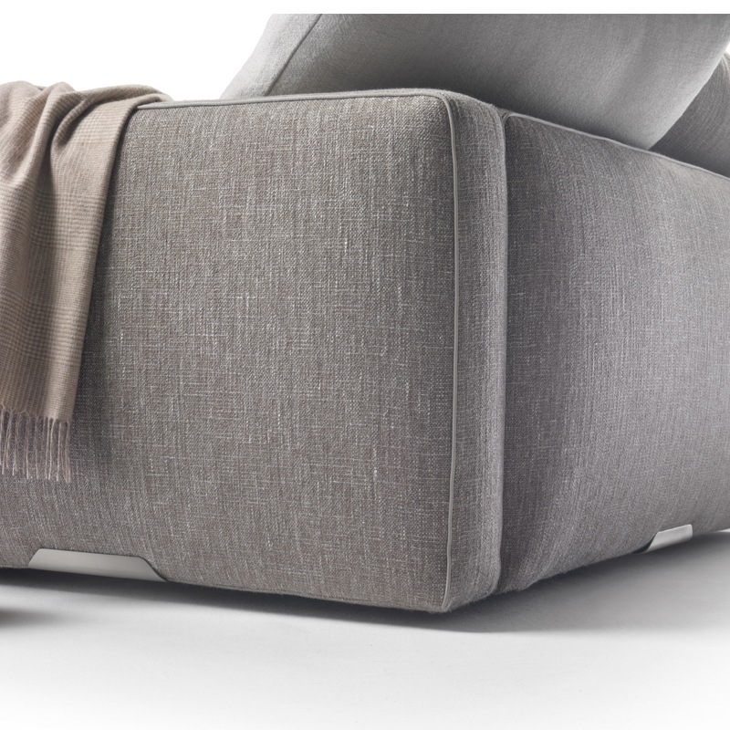 Flexform HARPER Zierstütze