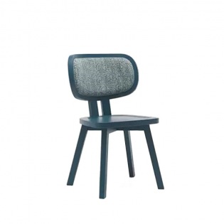 Gervasoni GRAY 22 Stuhl