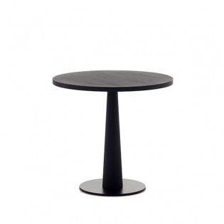 Gervasoni GRAY 39 Bistrotisch