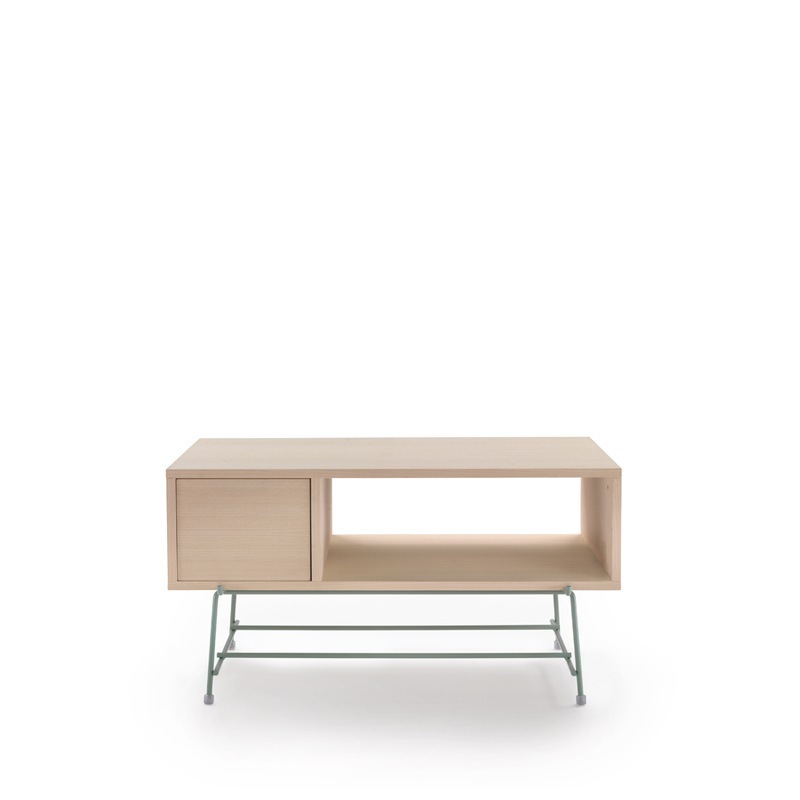 Flexform ANY DAY Kommode 97 x 55 cm