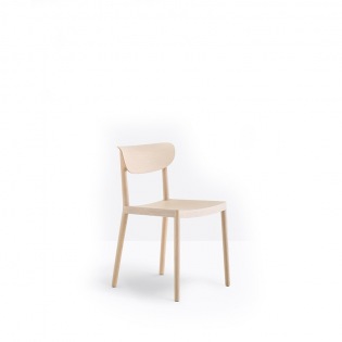 Pedrali TIVOLI 2800 Stuhl