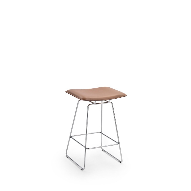 Flexform ECHOES S.H. Barhocker