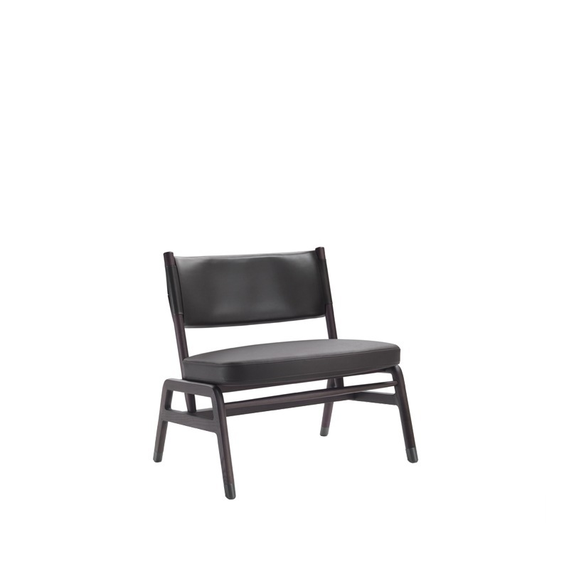 Flexform ORTIGIA S.H. Sessel