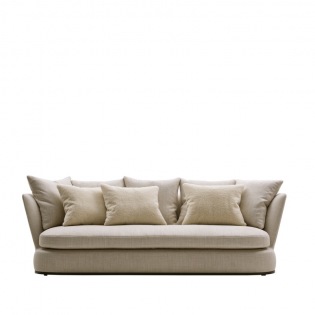 Maxalto APOLLO Sofa