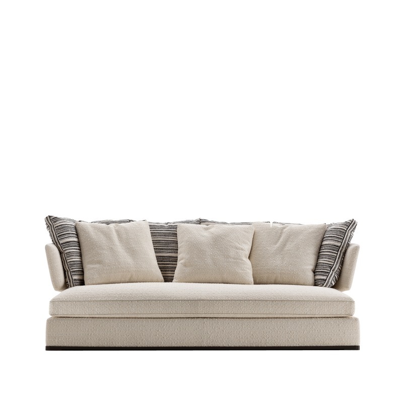 Maxalto AMOENUS SOFT Sofa