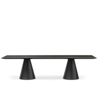 Pedrali IKON Tisch