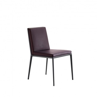 Maxalto CARATOS Stuhl