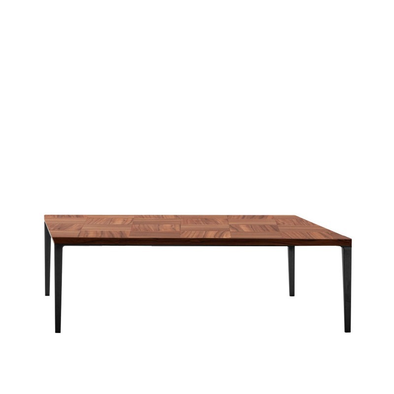 Maxalto ALCOR Tineo Tisch