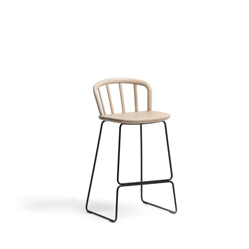 Pedrali NYM 2858 Barhocker