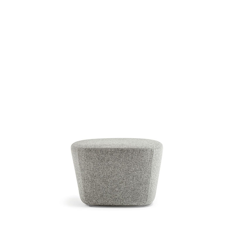 Pedrali LOG 367 Hocker
