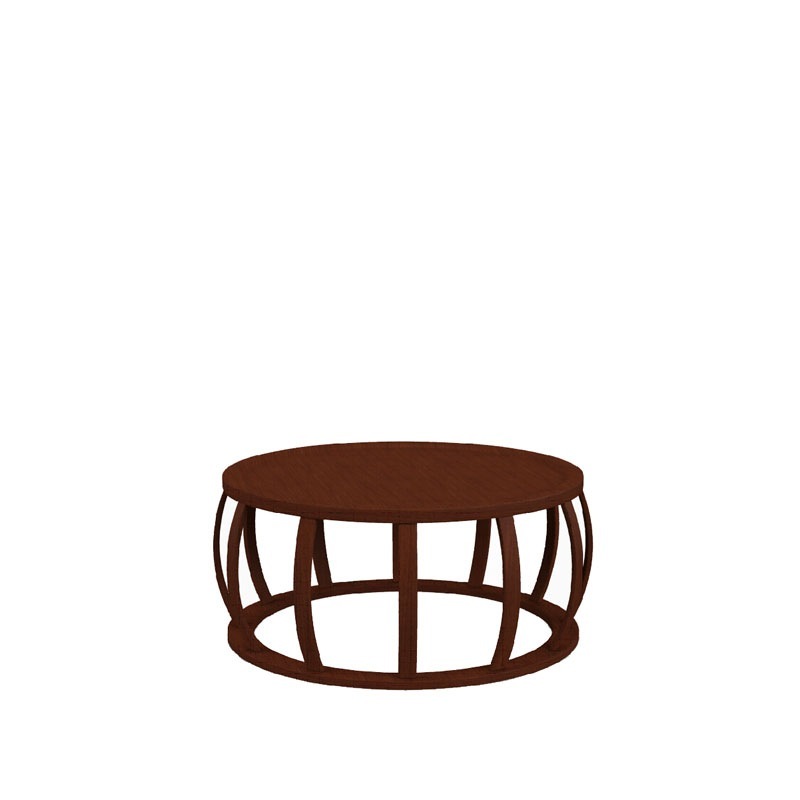 Maxalto LOTO Couchtisch