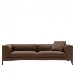 Maxalto DIVES SOFT Sofa
