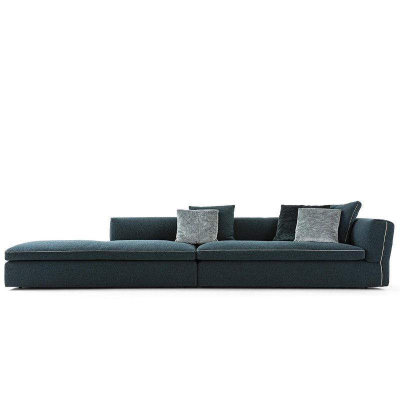Cassina DRESS-UP 291 Sofakombination 2