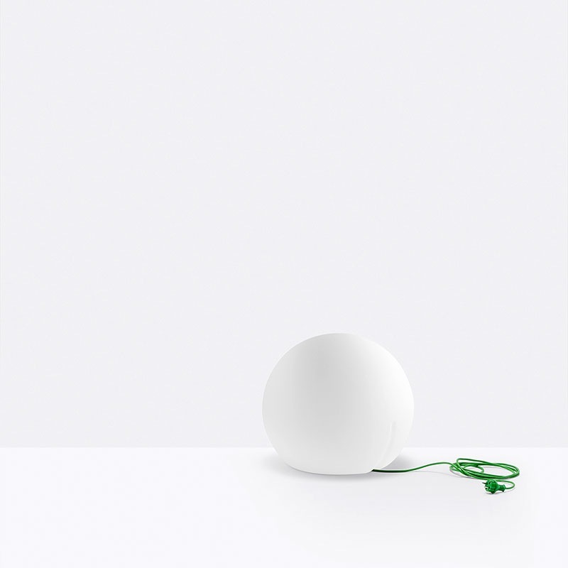 Pedrali HAPPY APPLE  330 Outdoor, Hänge-/Stehleuchte