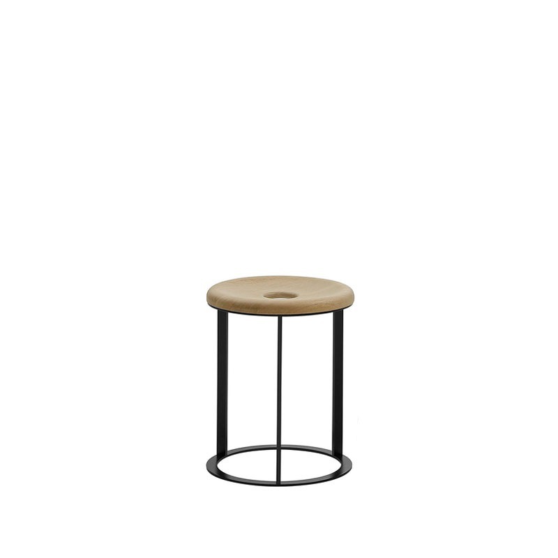 Maxalto ELIOS Hocker