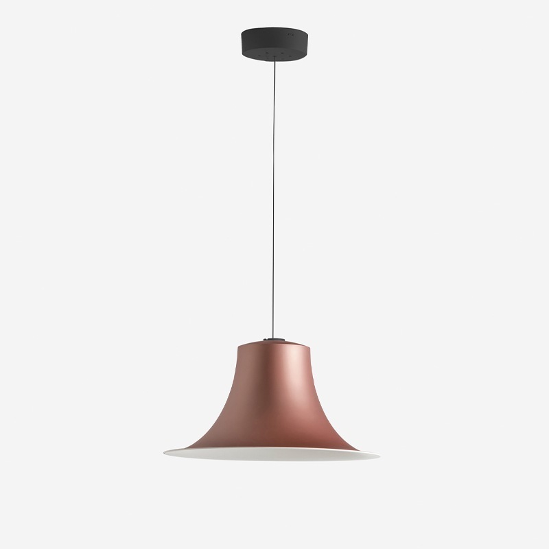 Pedrali L004SW/A Pendelleuchte