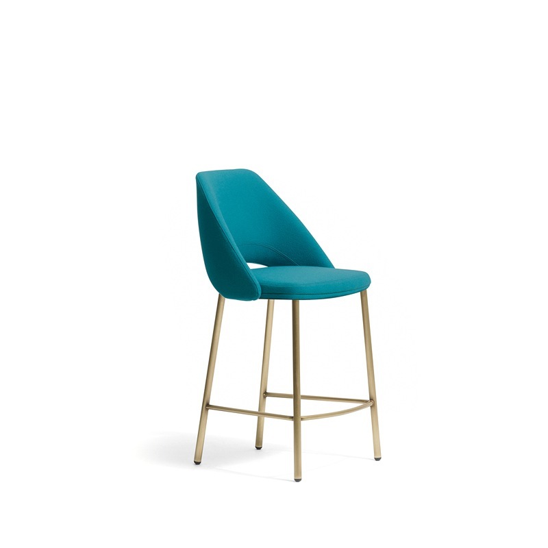Pedrali VIC Barhocker 66 cm