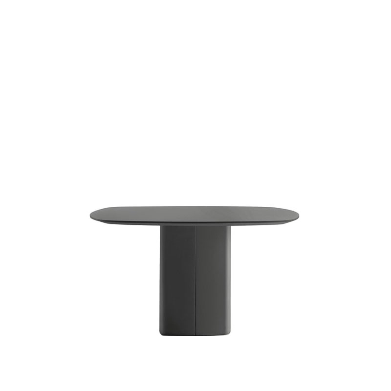 Pedrali AERO Tisch 130 cm