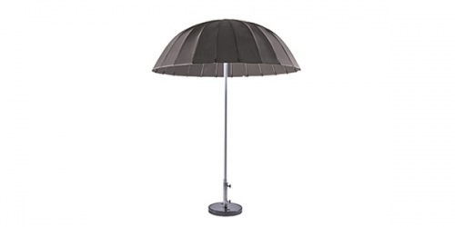 Umbrella
