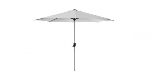 Sunshade