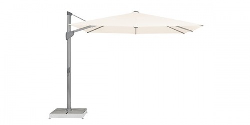 Ersatzbespannung für FORTANO®