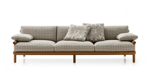 Schutzhüllen für Ayana