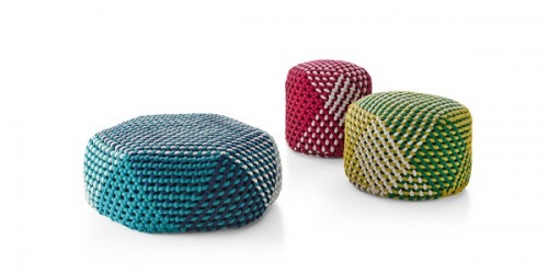 Schutzhüllen für Tramae